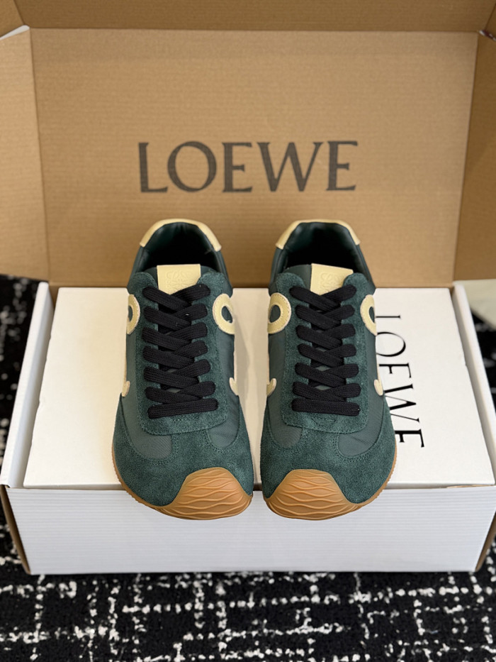 L_OEWE SHOES LOE-03