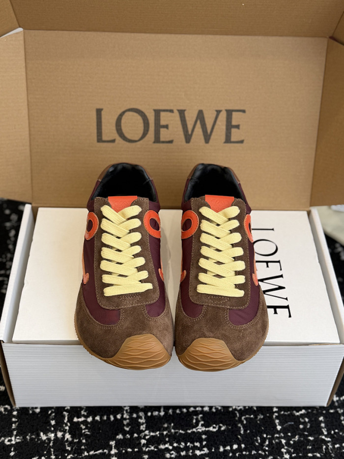 L_OEWE SHOES LOE-04