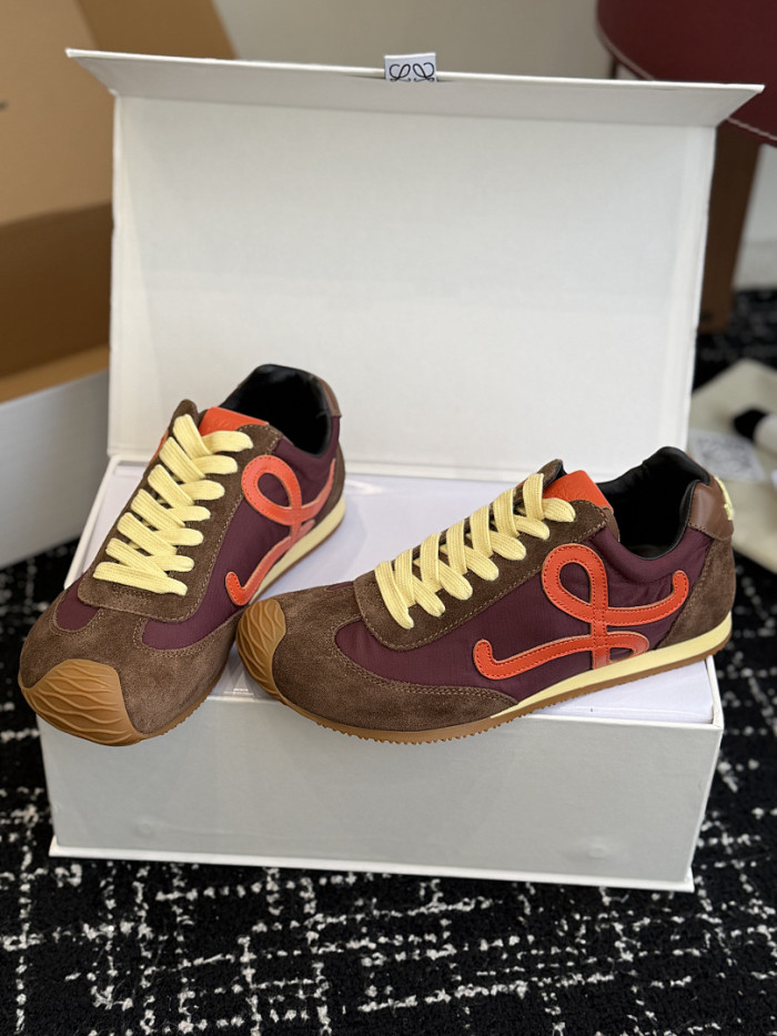 L_OEWE SHOES LOE-04