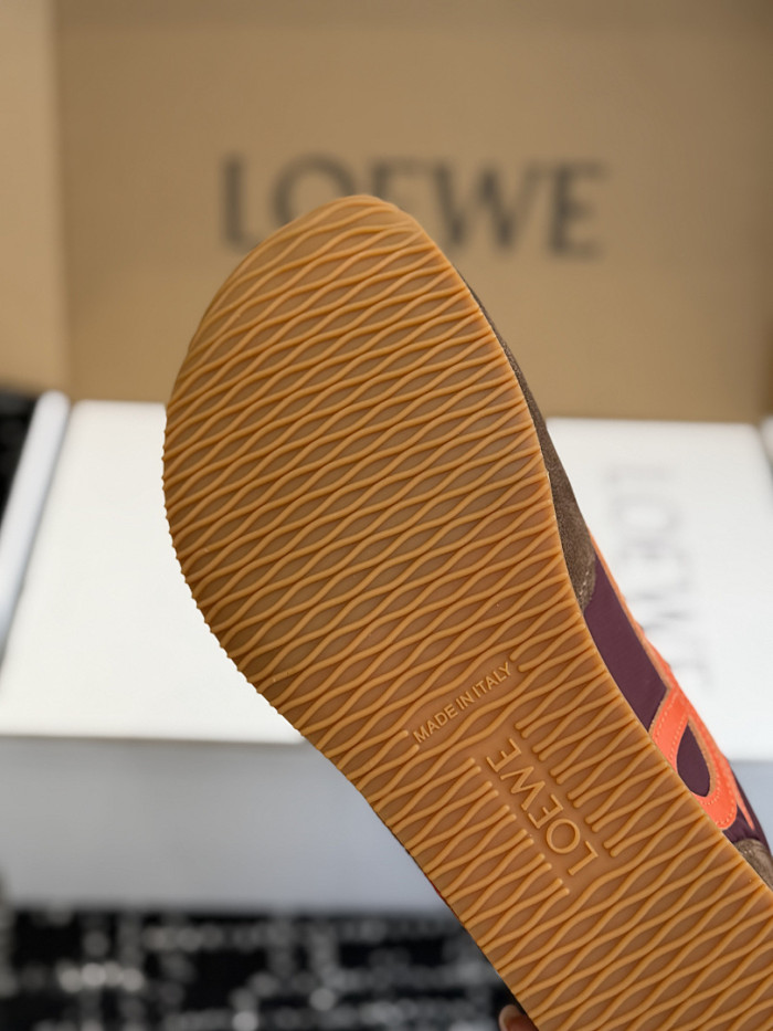 L_OEWE SHOES LOE-04