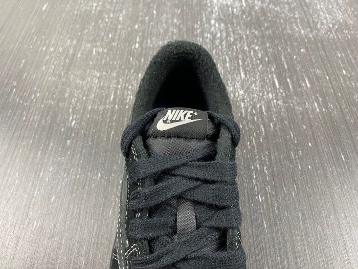 (kids!) travis scott x air jordan 1 low og sp