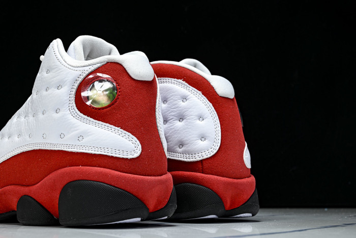 Jordan 13 Retro OG Chicago 414571-122