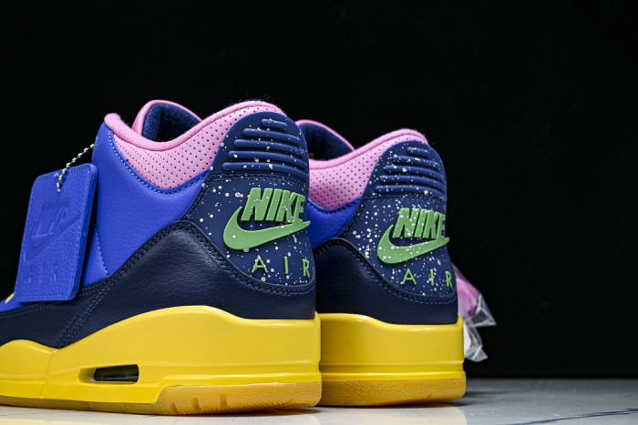 Jordan 3 Retro Brazil IV4871-400