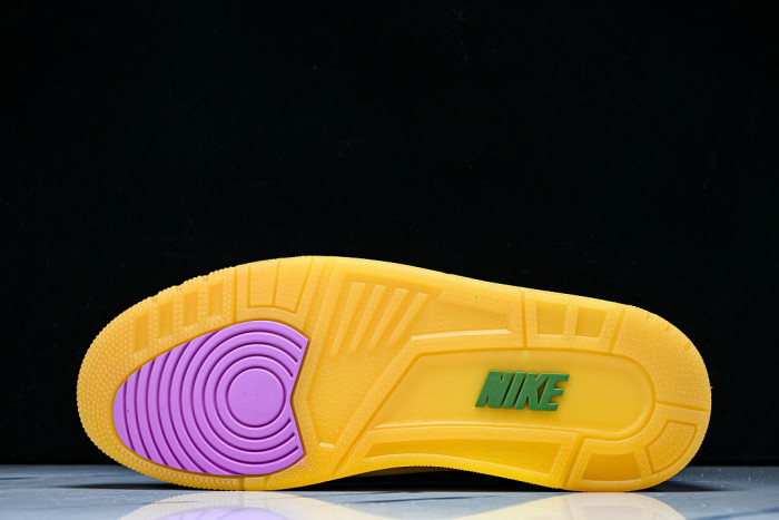 Jordan 3 Retro Brazil IV4871-400