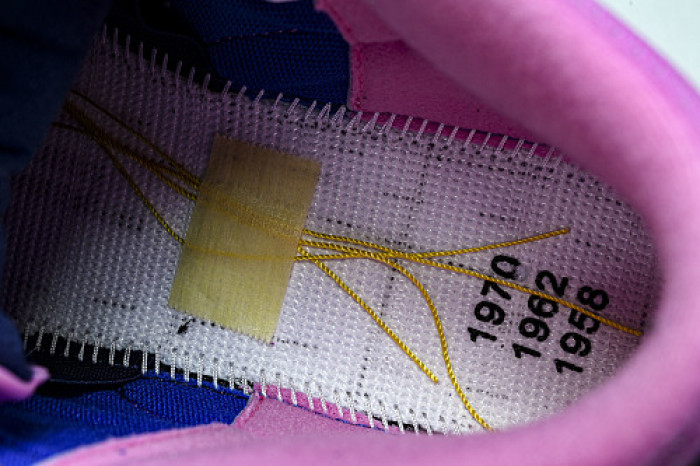 Jordan 3 Retro Brazil IV4871-400
