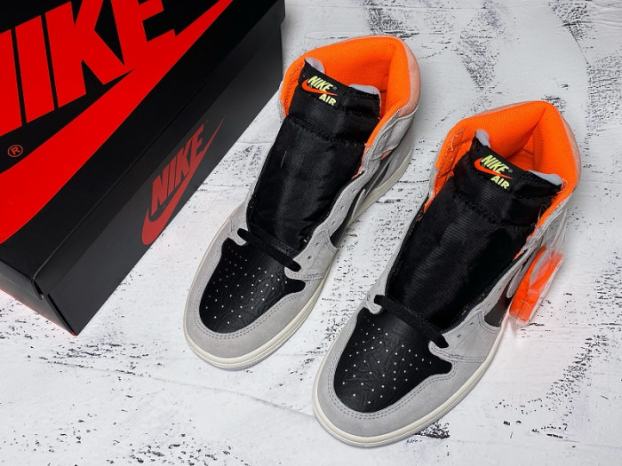 air jordan 1 retro high og