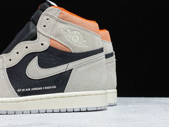 air jordan 1 retro high og