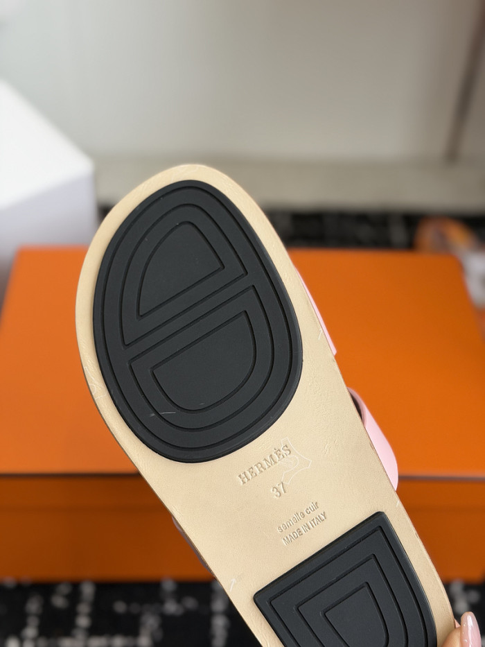 HER Slides 2405248