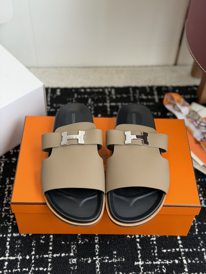 HER Slides 2405251