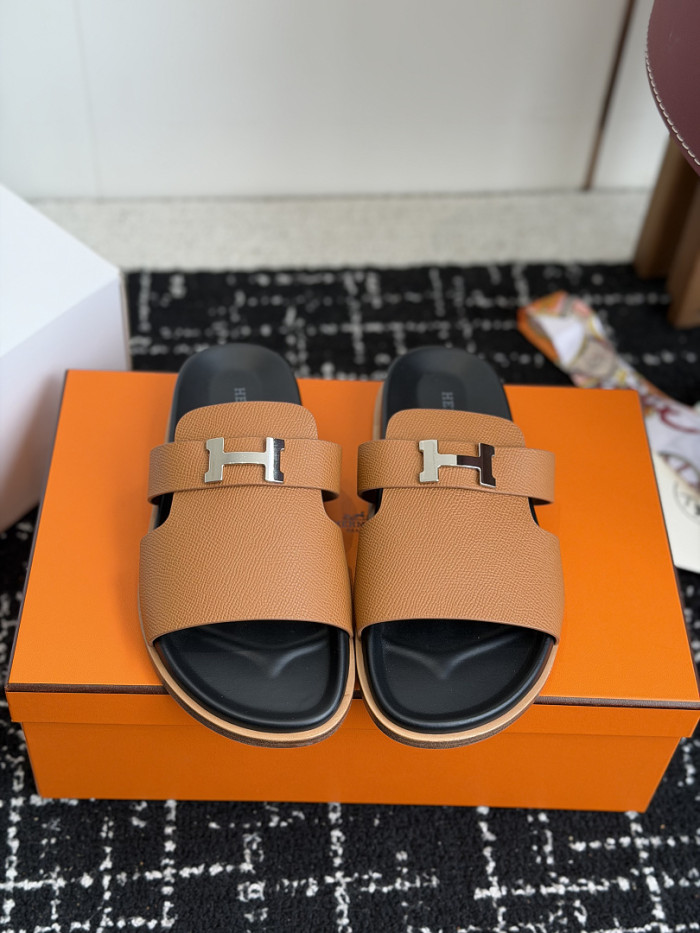 HER Slides 2405256
