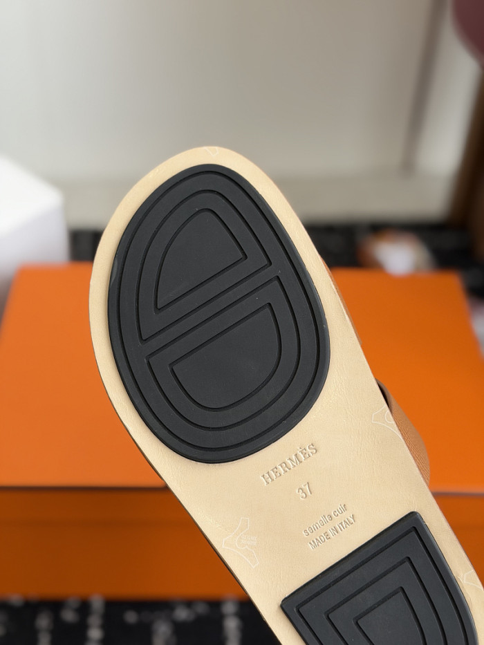 HER Slides 2405256