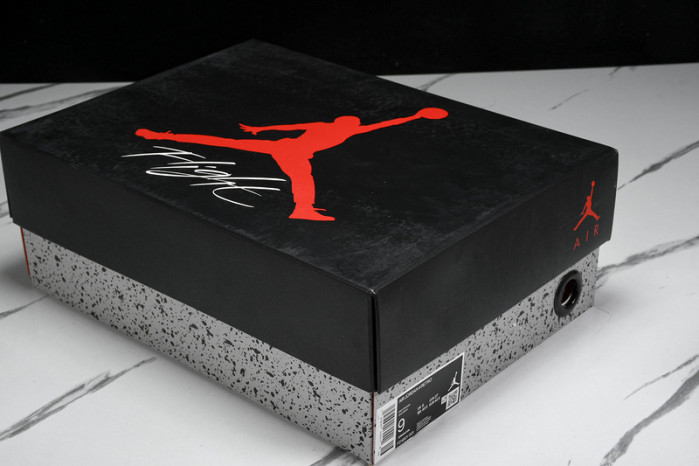 a ma maniére x wmns air jordan 4 retro