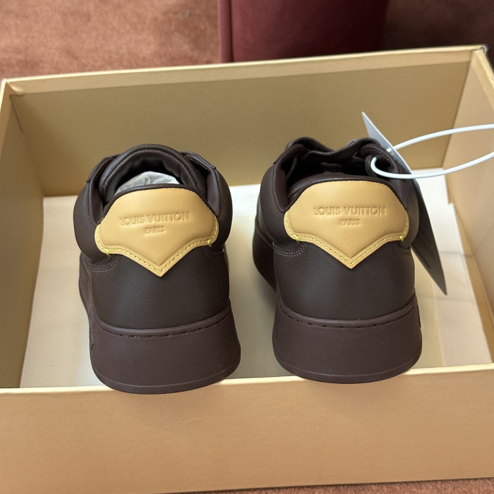 LOVT SNEAKER LV-660