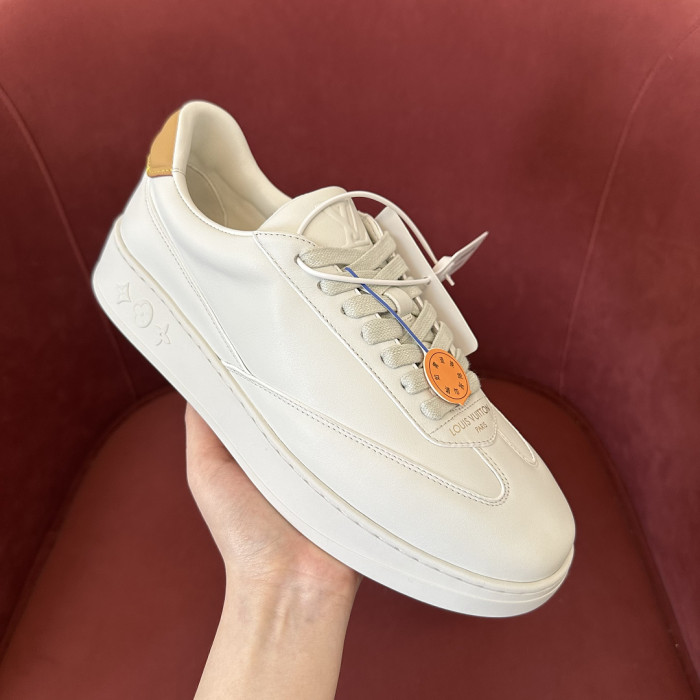 LOVT SNEAKER LV-662