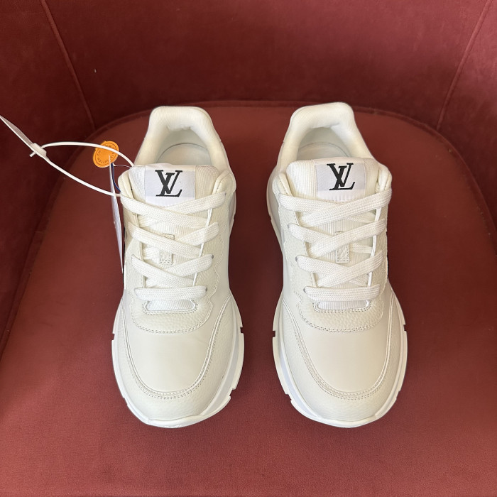 LOVT SNEAKER LV-665