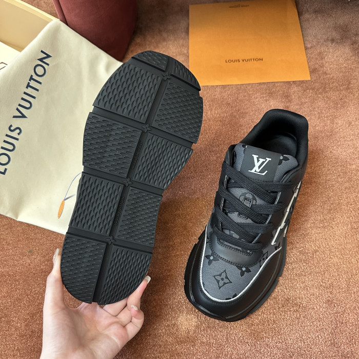 LOVT SNEAKER LV-668