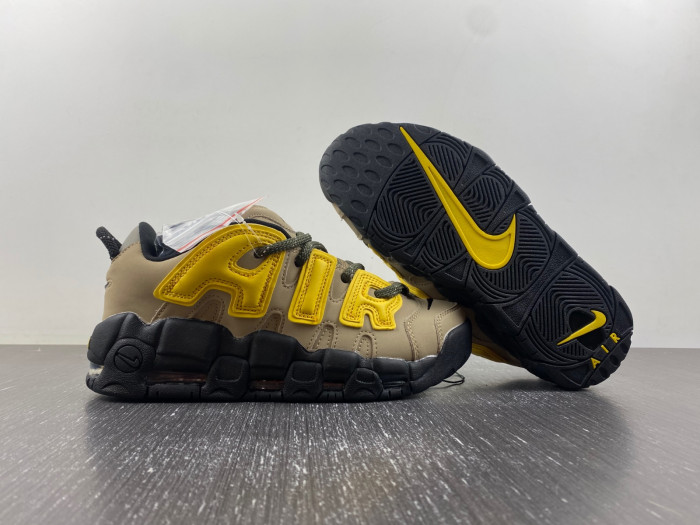 nike air more uptempo ambush low