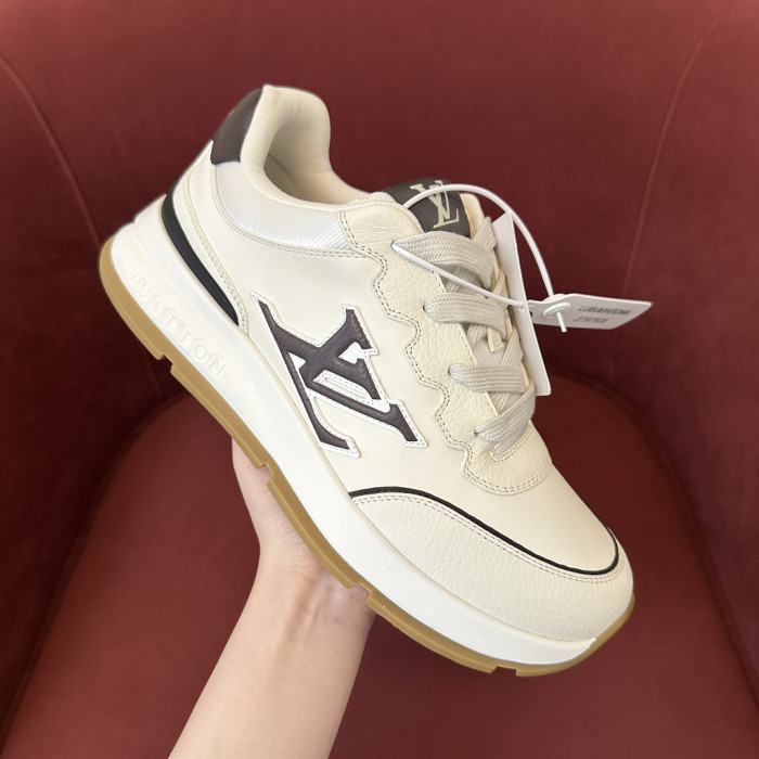 LOVT SNEAKER LV-677