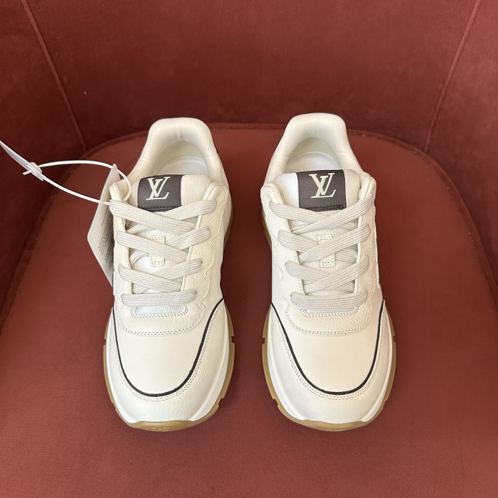 LOVT SNEAKER LV-677