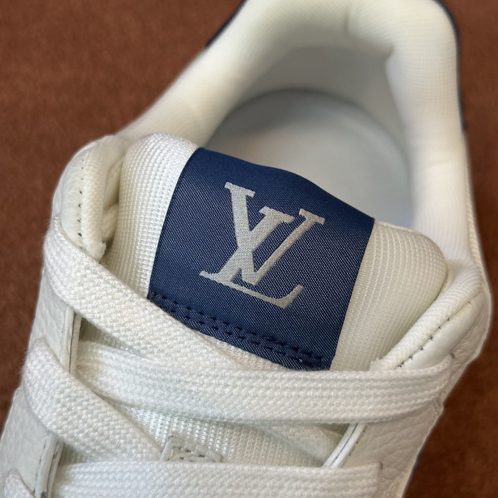 LOVT SNEAKER lv-342