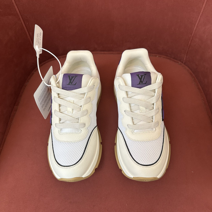 LOVT SNEAKER LV-679