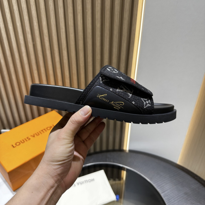 LOVT SANDAL 0415609