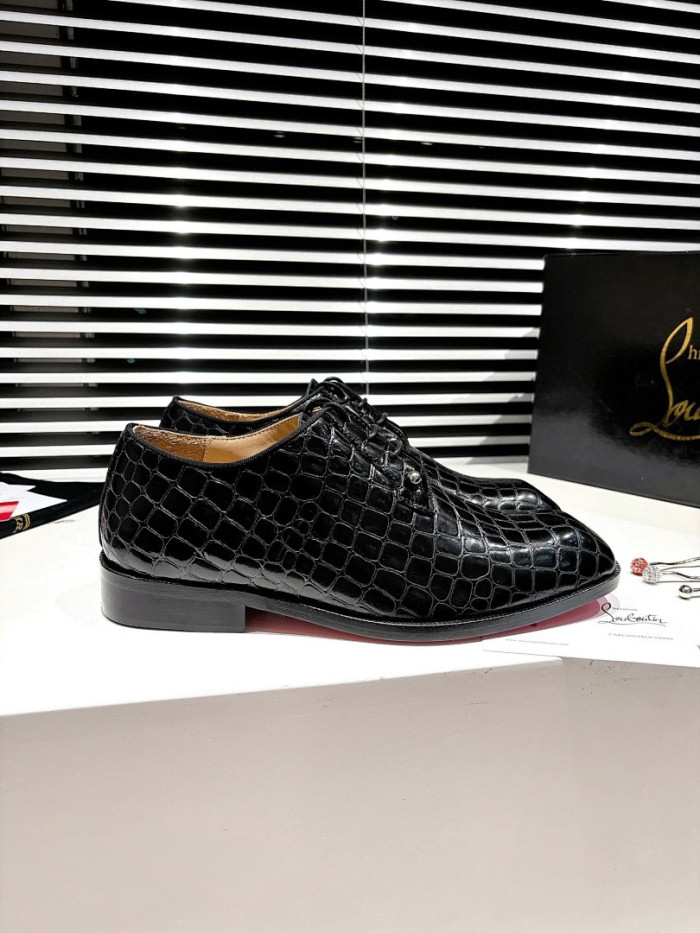 CL SNEAKERS 202312204