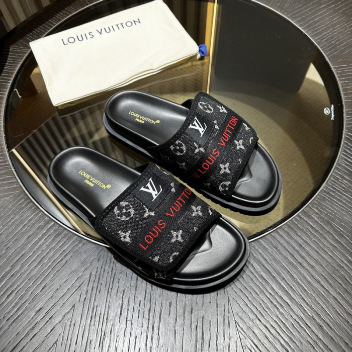 LOVT SANDAL 0415609