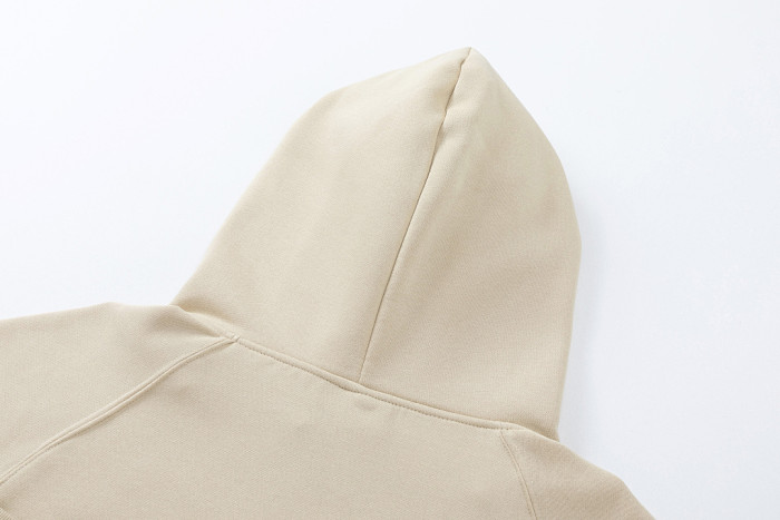 WIN CLOTHES CL128