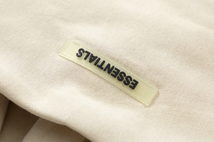 WIN CLOTHES CL128