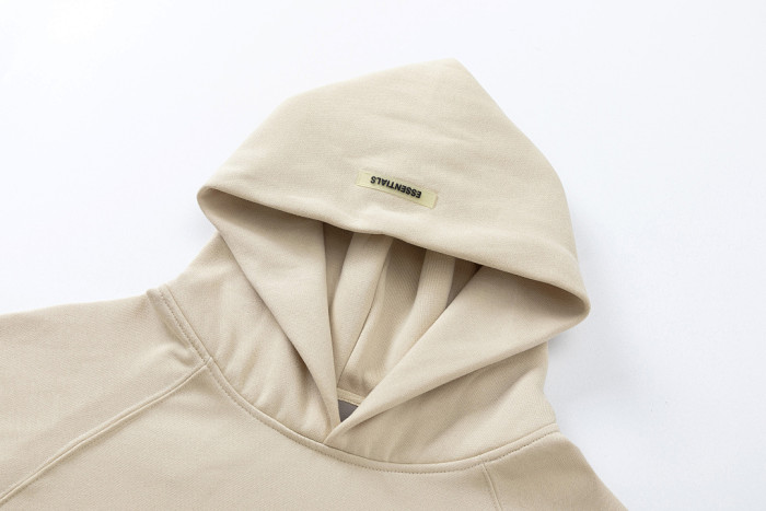 WIN CLOTHES CL128