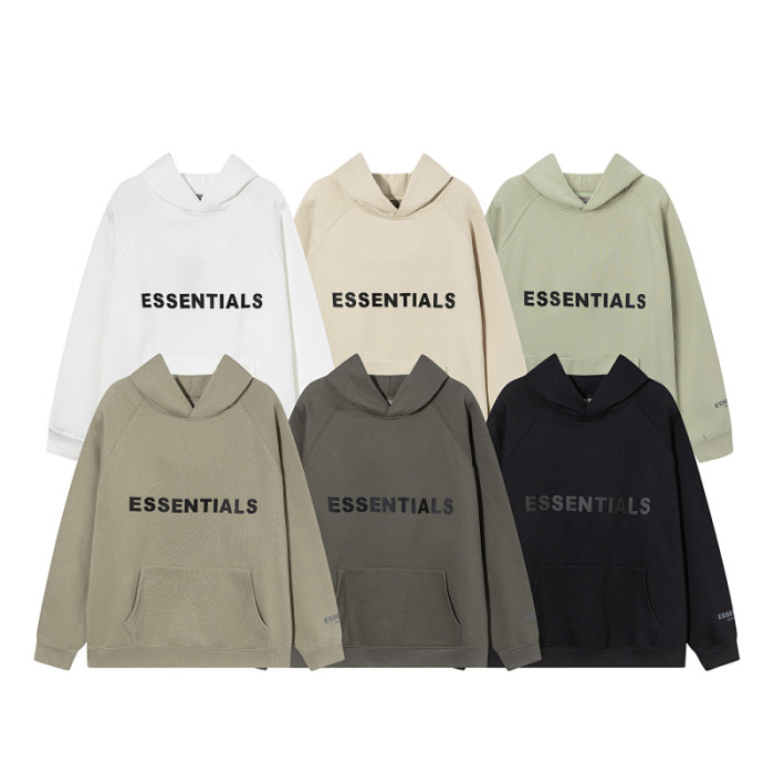 WIN CLOTHES CL128