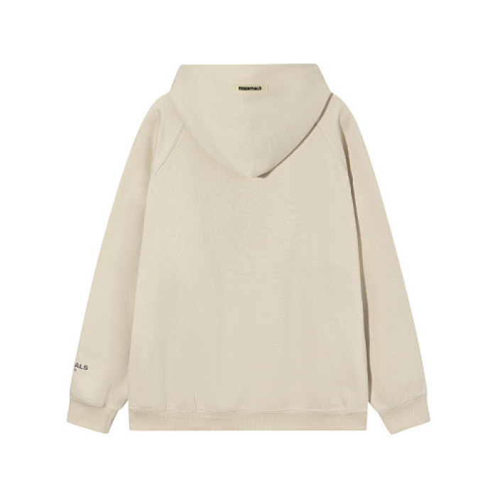WIN CLOTHES CL128