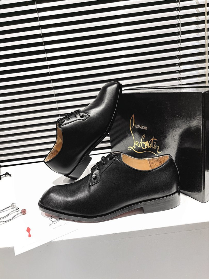 CL SNEAKERS 202312205