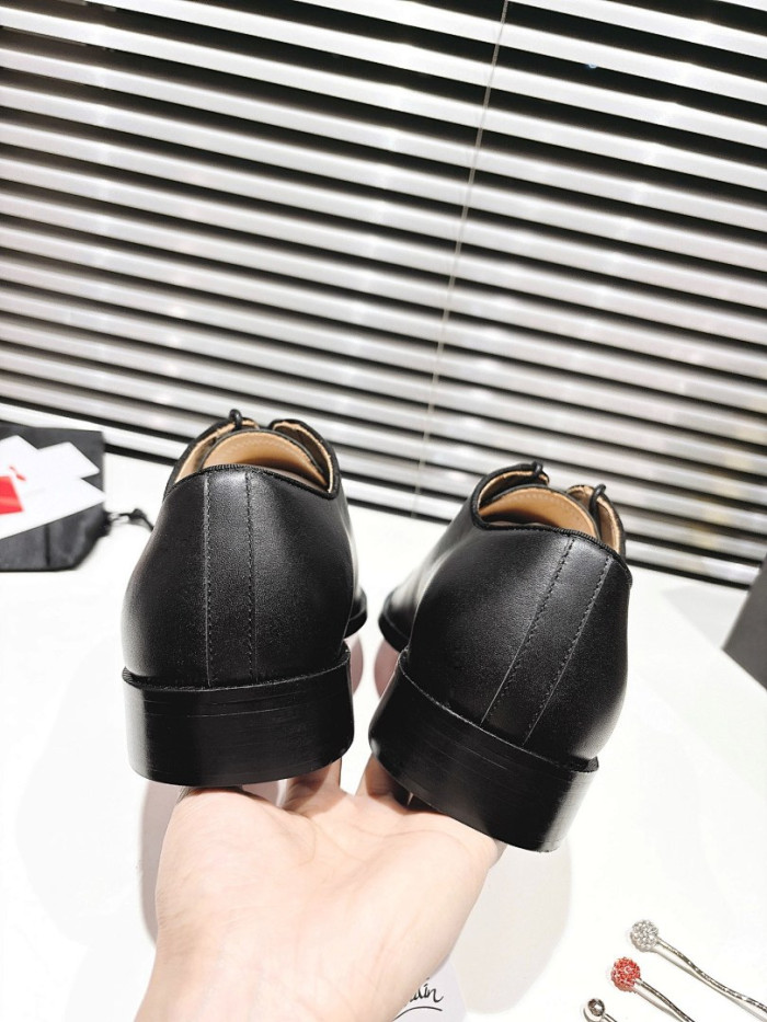 CL SNEAKERS 202312205