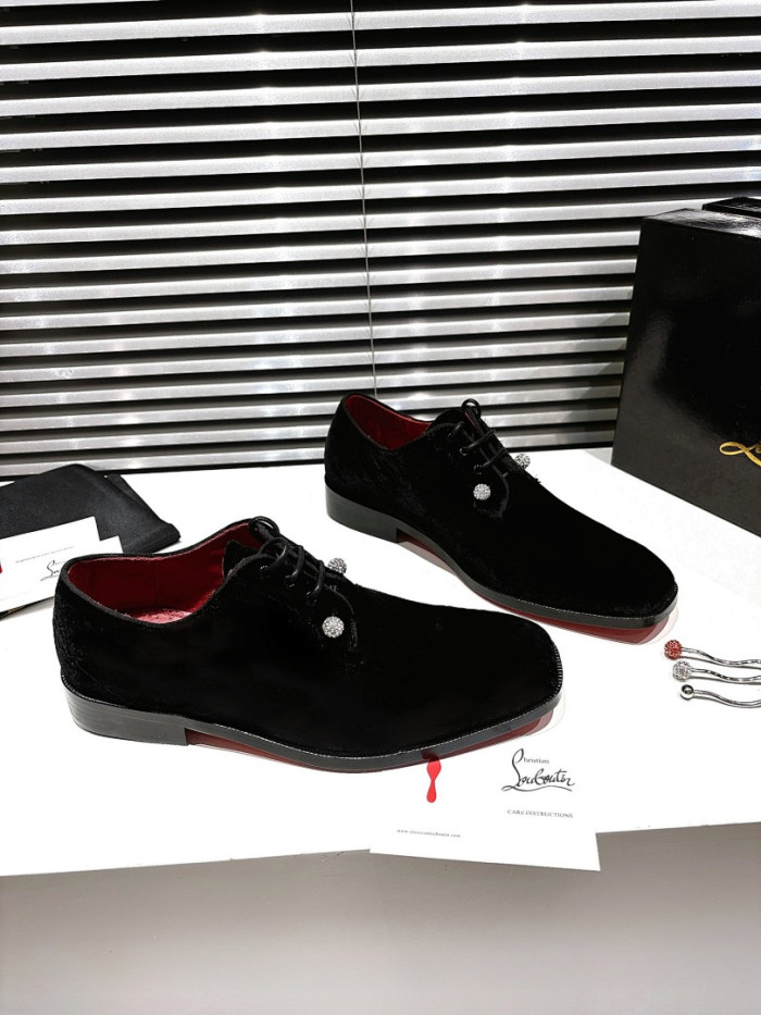 CL SNEAKERS 202312207
