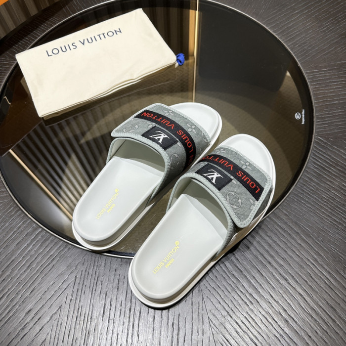 LOVT SANDAL 0415612