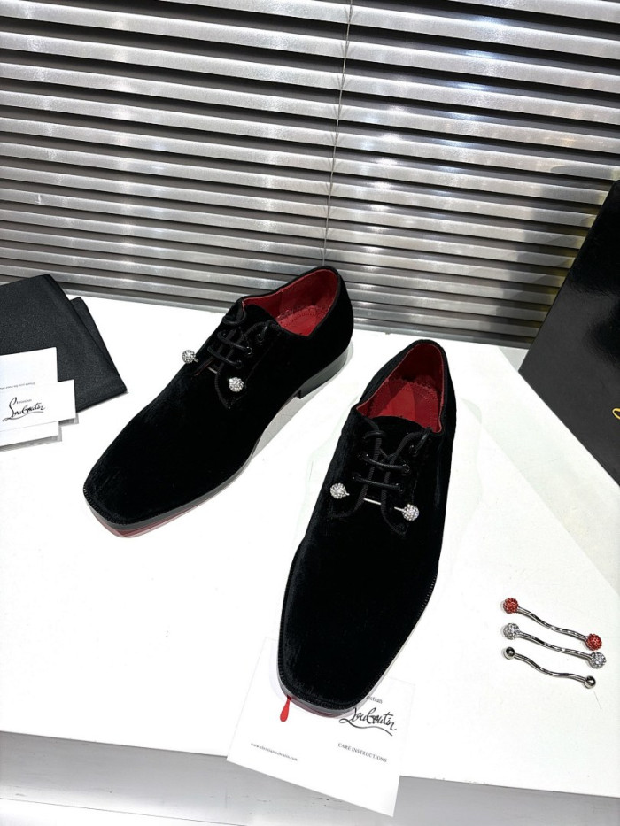 CL SNEAKERS 202312207