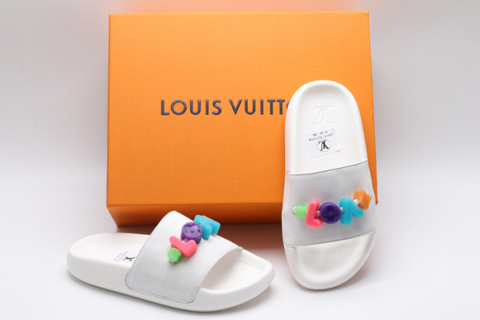 lovt sandal 0415526
