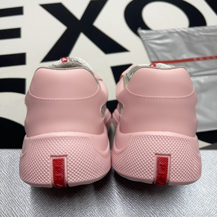 PRAD SNEAKERS PB-18