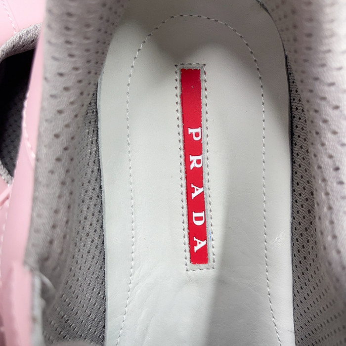 PRAD SNEAKERS PB-18