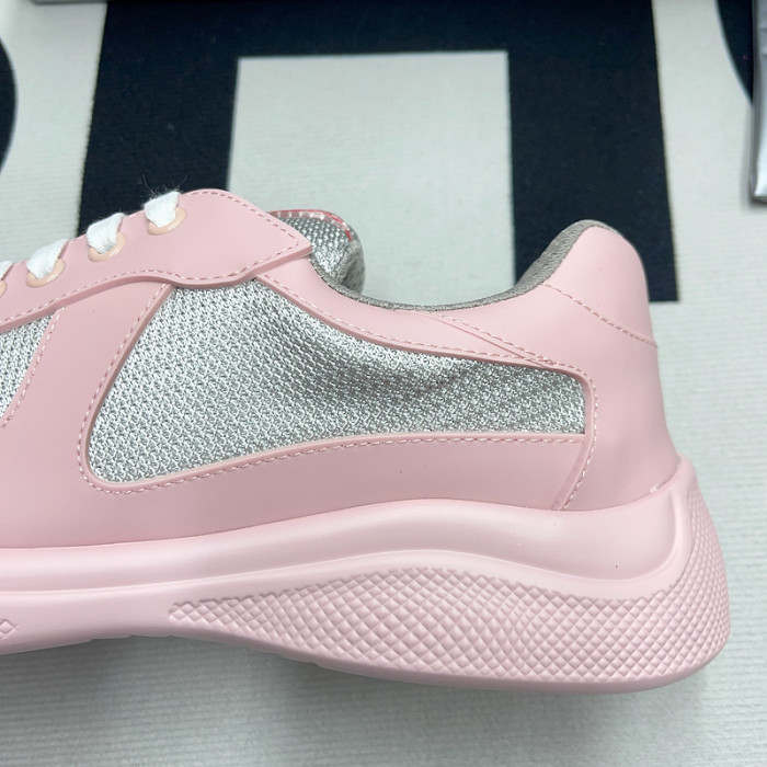 PRAD SNEAKERS PB-18