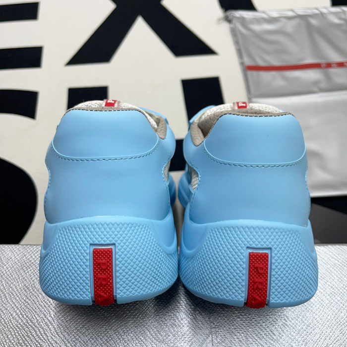 PRAD SNEAKERS PB-19