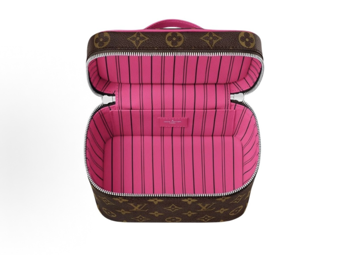 WIN BAG WB-23