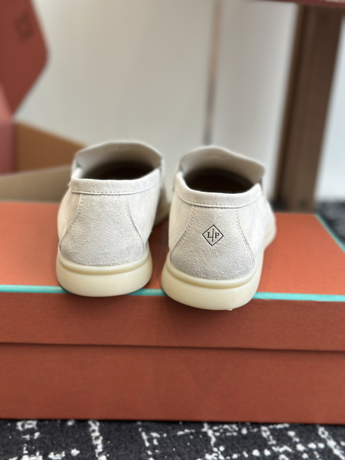 L_ORO PIANA SHOES LP-1