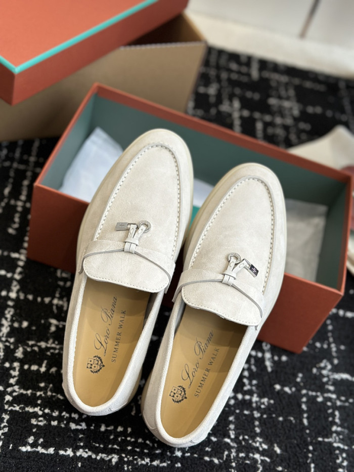 L_ORO PIANA SHOES LP-1