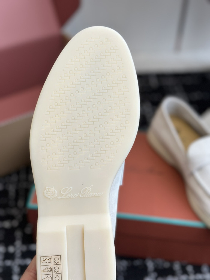 L_ORO PIANA SHOES LP-1