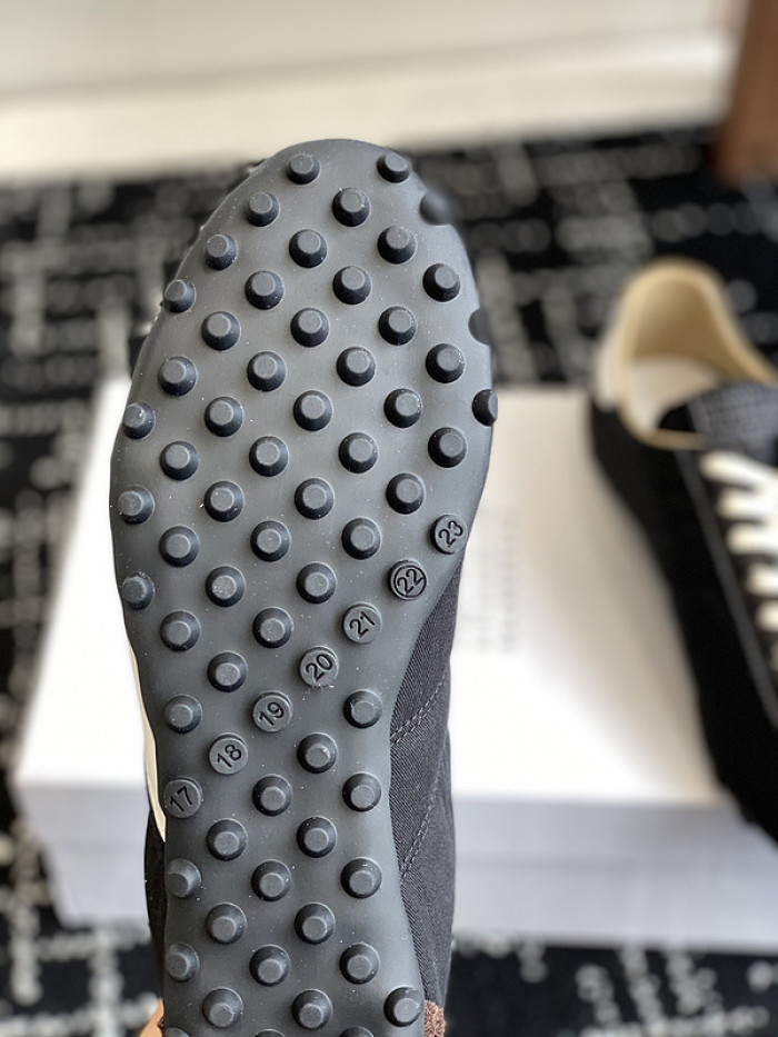 MM SHOES MMS-20