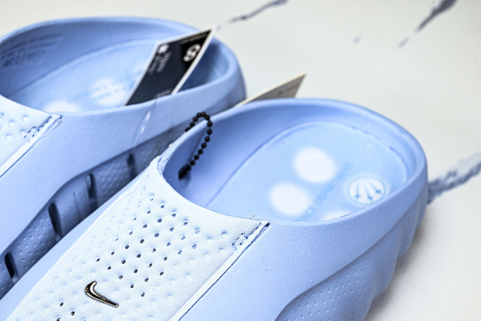 Nike Mind 001 HY5028-001 (RUN SMALL,PLS 1 SIZE UP)