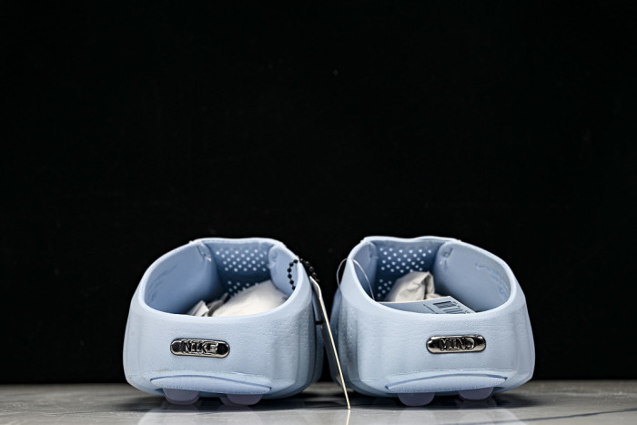 Nike Mind 001 HY5028-001 (RUN SMALL,PLS 1 SIZE UP)